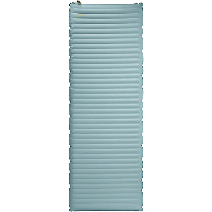 Therm-a-Rest NeoAir® Xtherm™ NXT MAX Sleeping Pad - Image 2