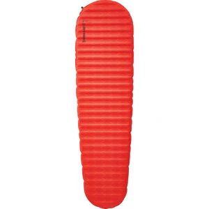 Therm-a-Rest ProLite®Apex Sleeping Pad - Image 2