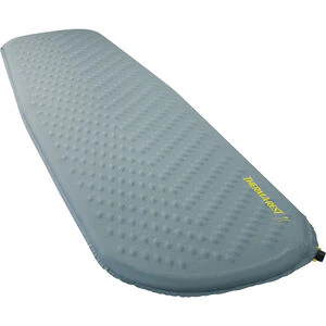 Therm-a-Rest Trail Liteâ„¢ Sleeping Pad
