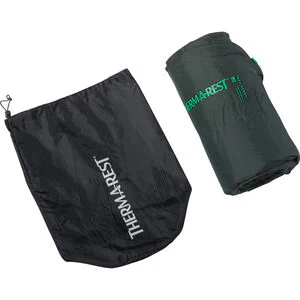 Therm-a-Rest Trail Scout Sleeping Pad - Image 4