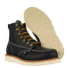 Thorogood 6" Wedge Sole Work Boots 814-6201 - Image 3