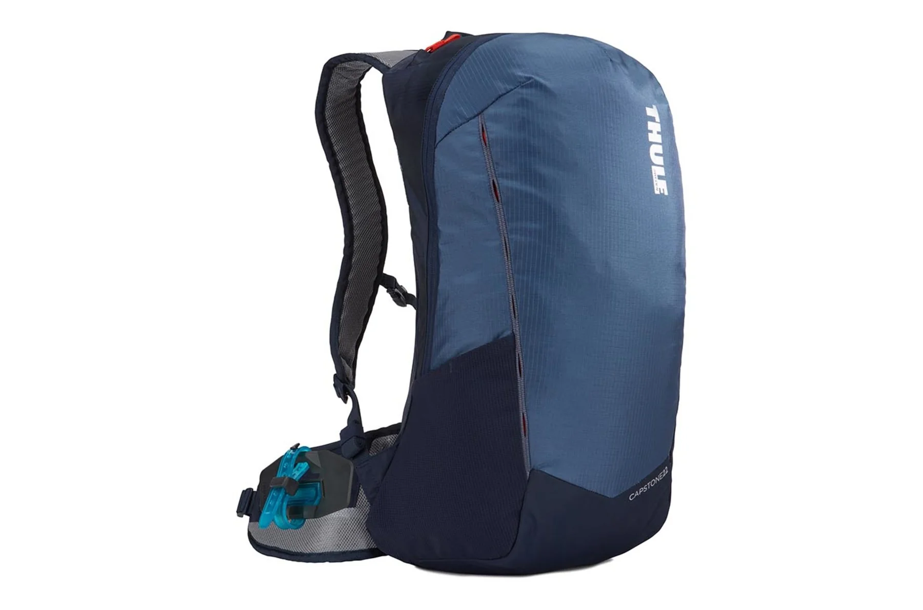 Thule Capstone 22L Men's Backpack - Image 3