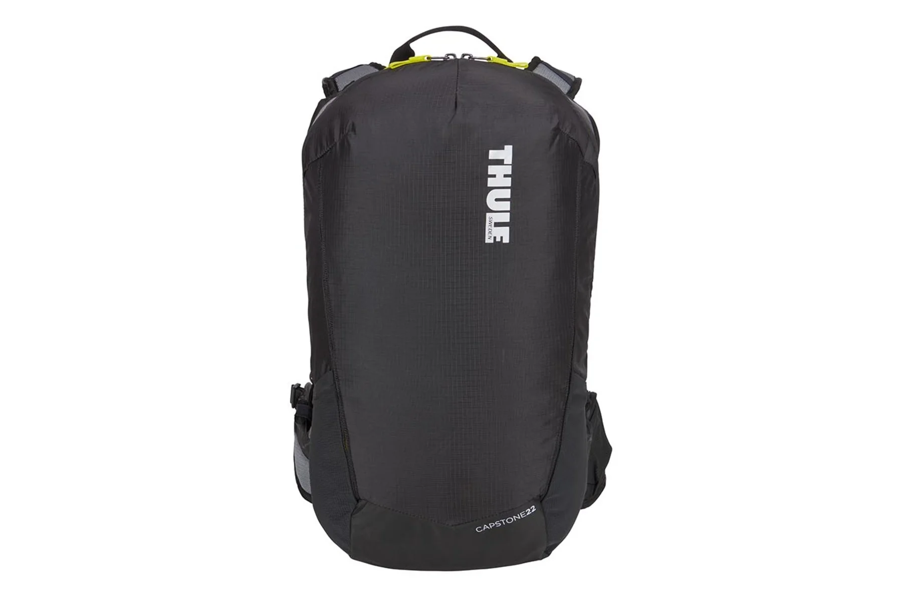 Thule Capstone 22L Men's Backpack - Image 4