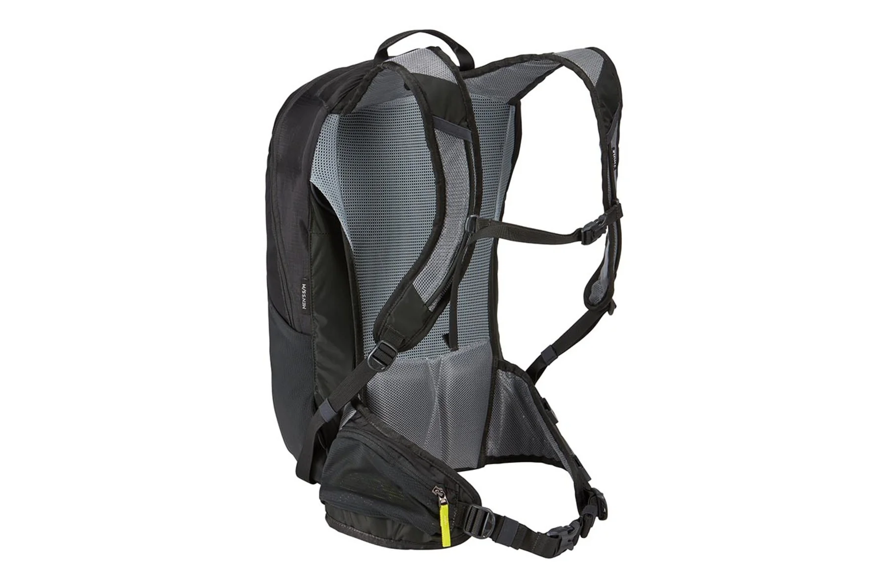 Thule Capstone 22L Men's Backpack - Image 5