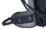 Thule Capstone 22L Men's Backpack - Image 6