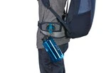 Thule Capstone 22L Men's Backpack - Image 7