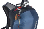 Thule Capstone 22L Men's Backpack - Image 8
