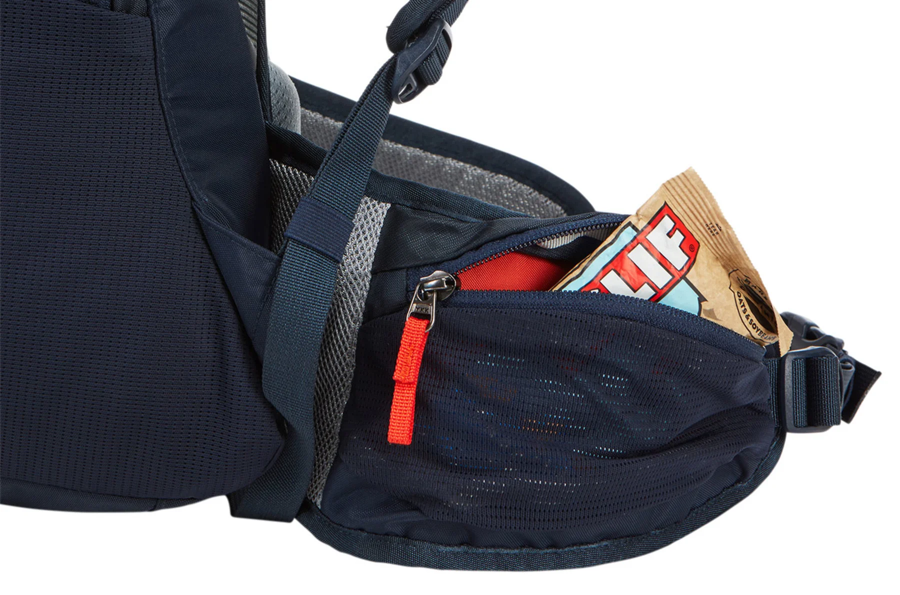 Thule Capstone 22L Men's Backpack - Image 9