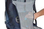 Thule Capstone 32L Men's Backpack - Image 3