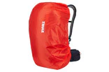 Thule Capstone 32L Men's Backpack - Image 4