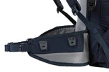 Thule Capstone 32L Men's Backpack - Image 5