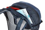 Thule Capstone 32L Men's Backpack - Image 6