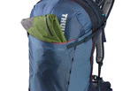 Thule Capstone 32L Men's Backpack - Image 7