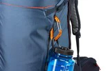Thule Capstone 32L Men's Backpack - Image 8
