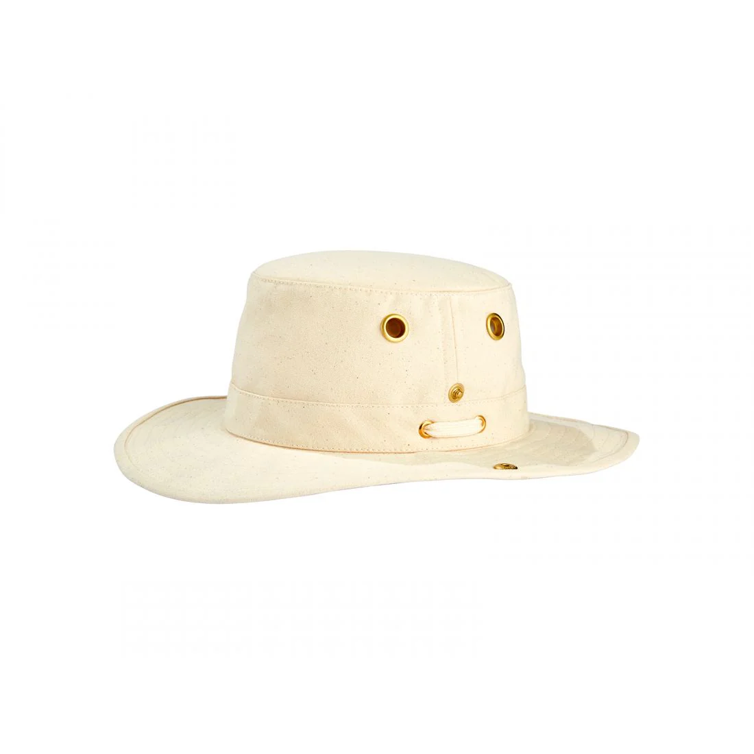 Tilley T3 Snap-Up Hat - Image 4