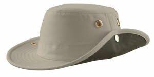 Tilley T3 Snap-Up Hat - Image 5