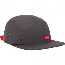 Topo Designs Nylon Camp Hat - Image 3