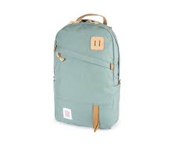 Topo Designs Daypack Classic - Image 3