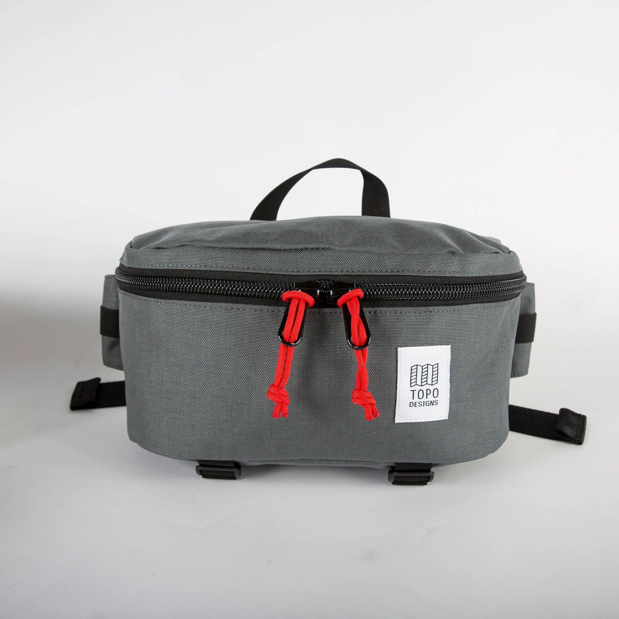 Topo Designs Hip Pack Classic - Image 2