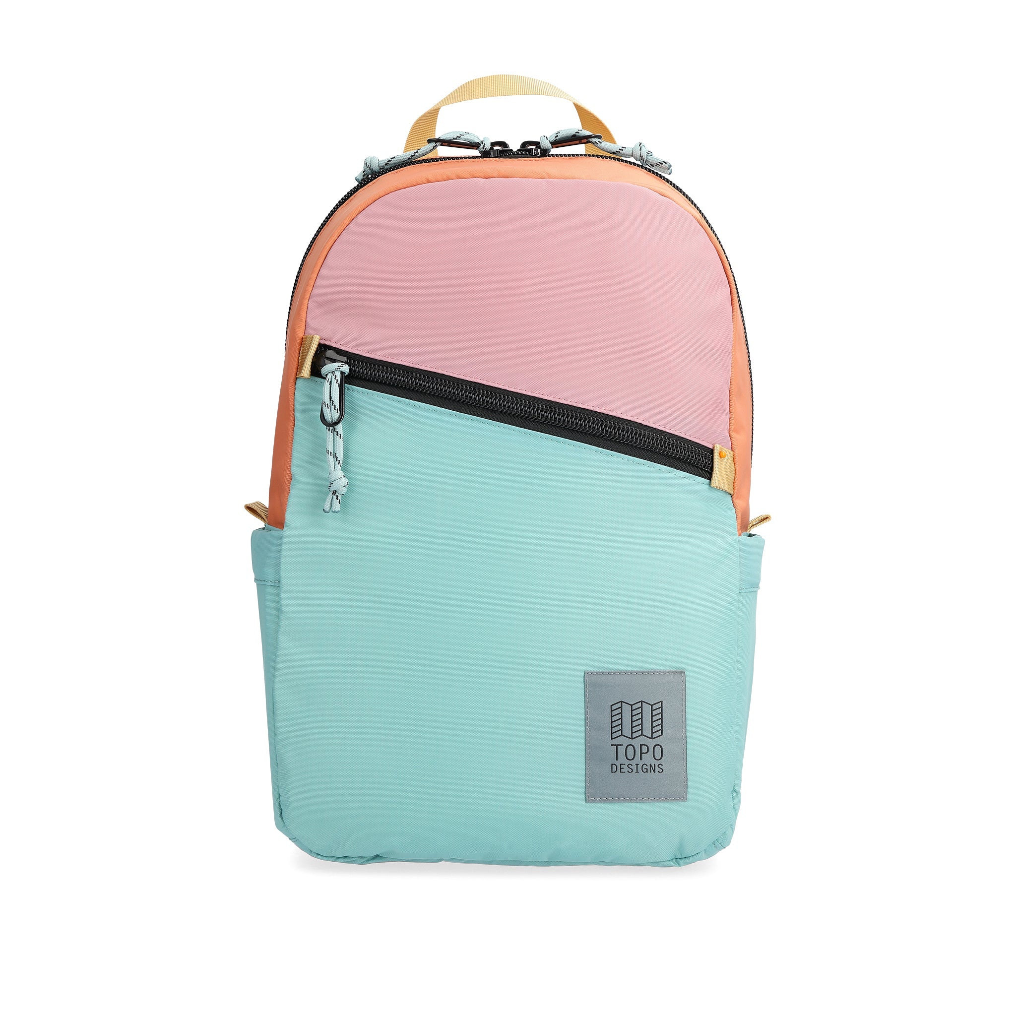 Topo Designs Light Pack - Image 2
