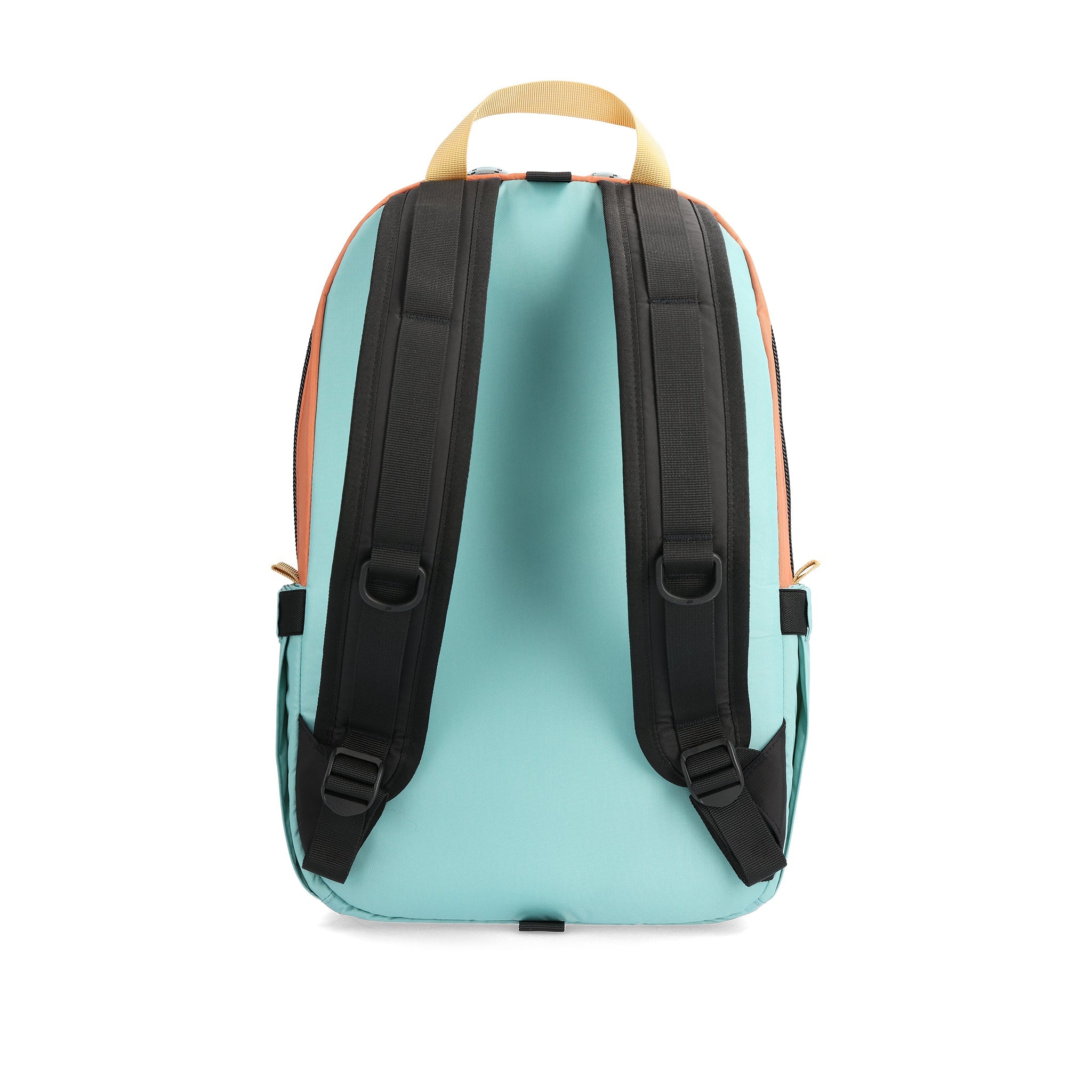 Topo Designs Light Pack - Image 3