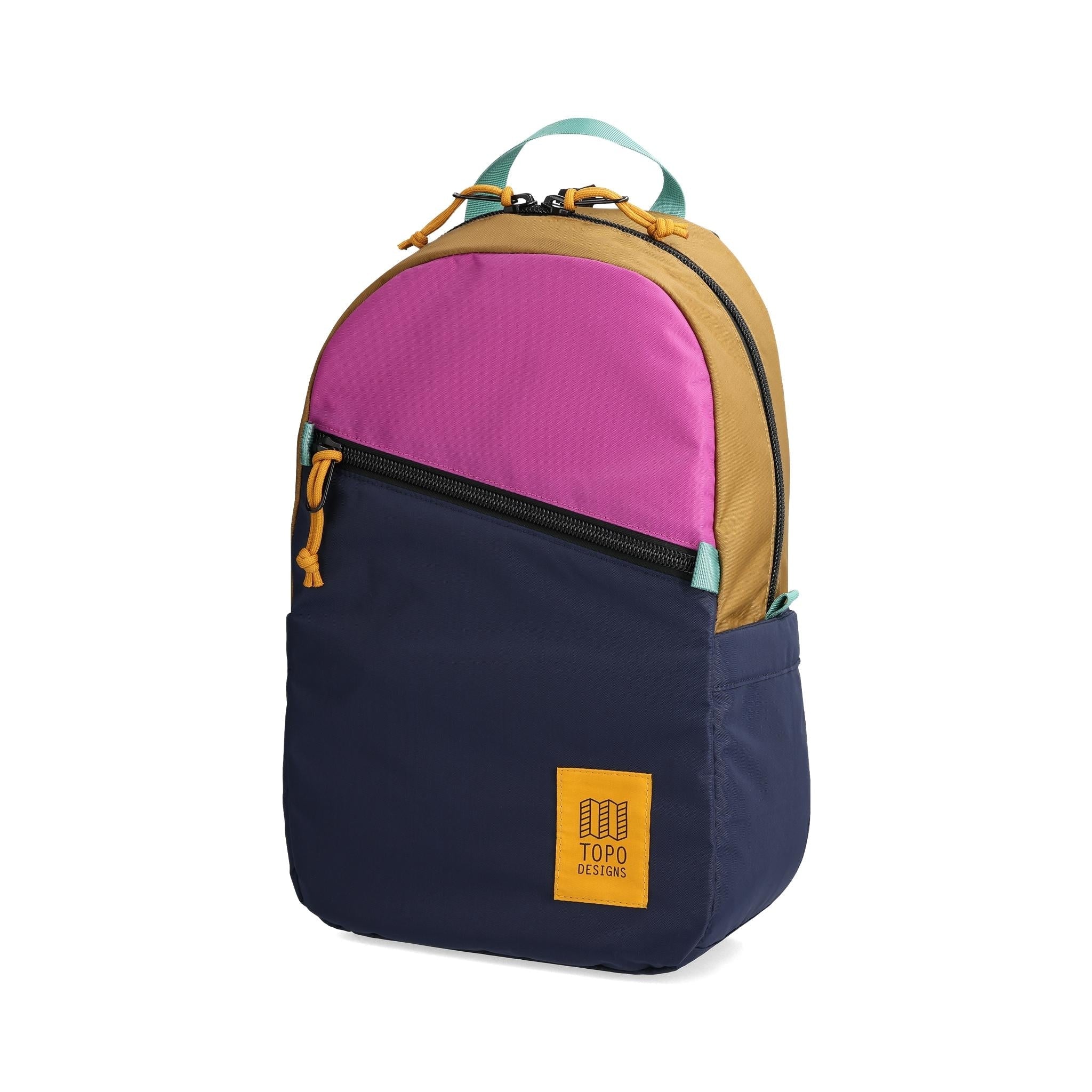 Topo Designs Light Pack - Image 4