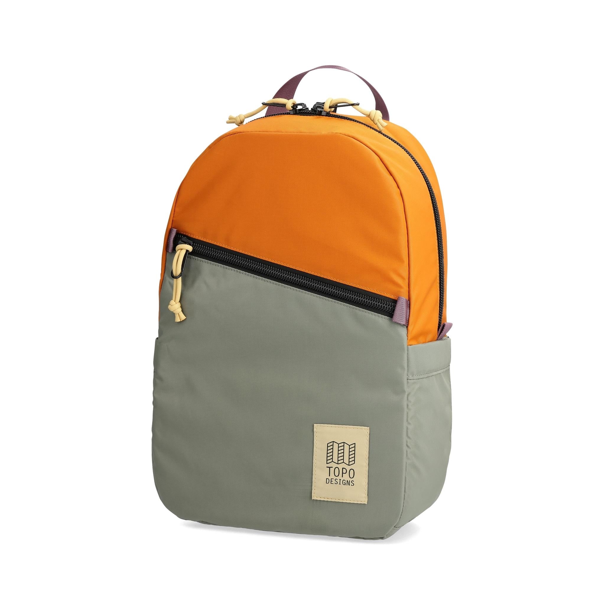 Topo Designs Light Pack - Image 5