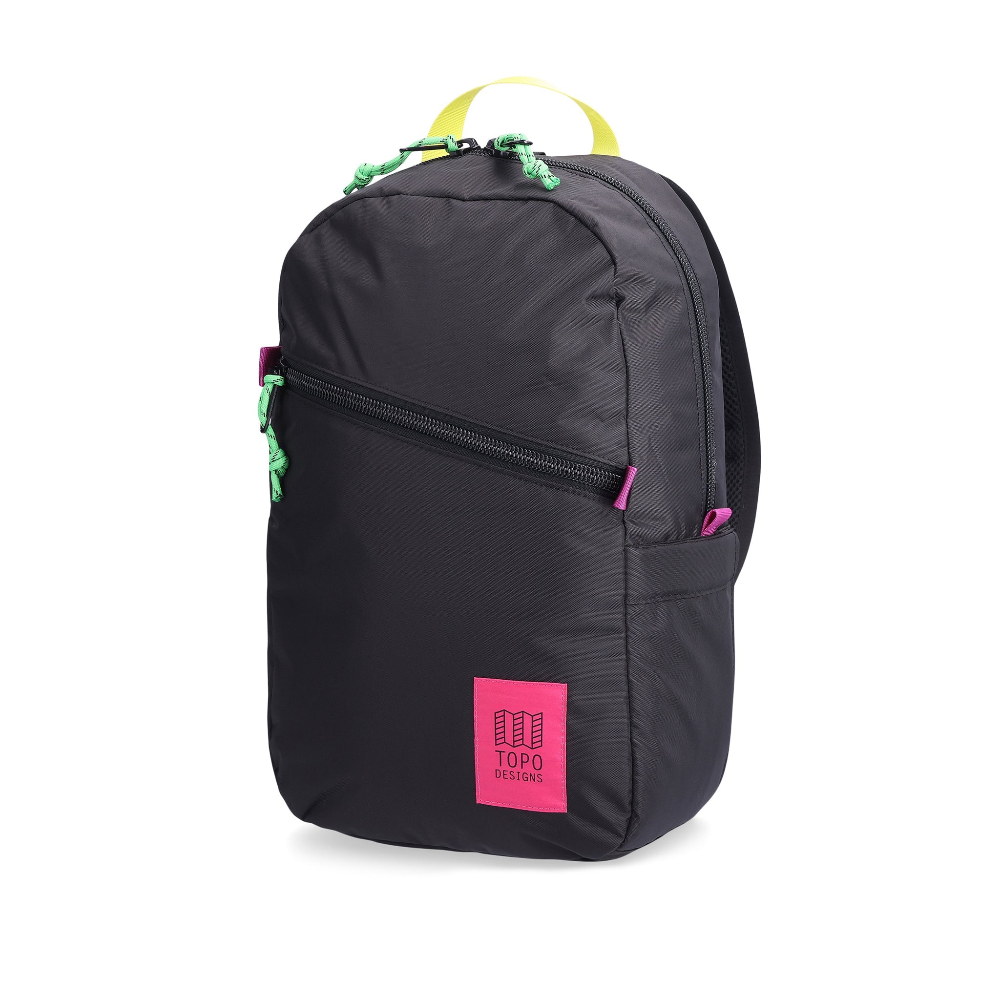 Topo Designs Light Pack - Image 6