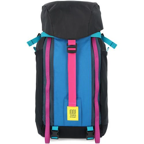 Topo Designs Mountain Pack 16L - Image 2