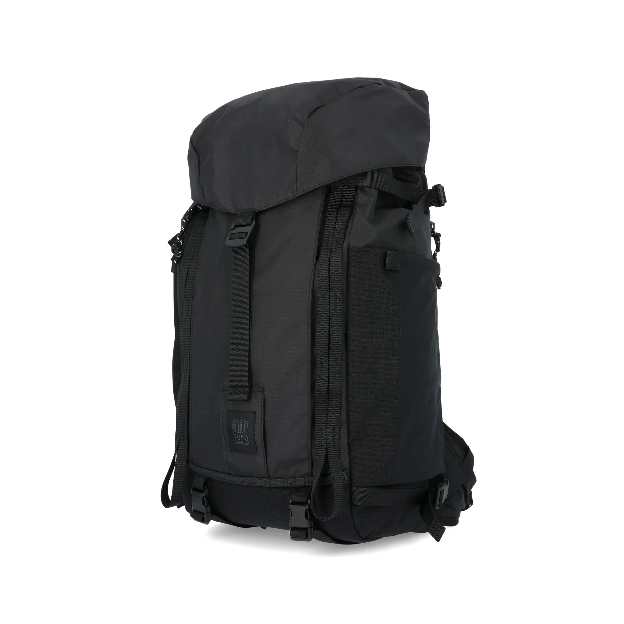 Topo Designs Mountain Pack 28L - Image 2