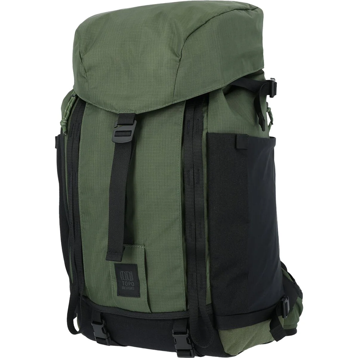 Topo Designs Mountain Pack 28L - Image 3