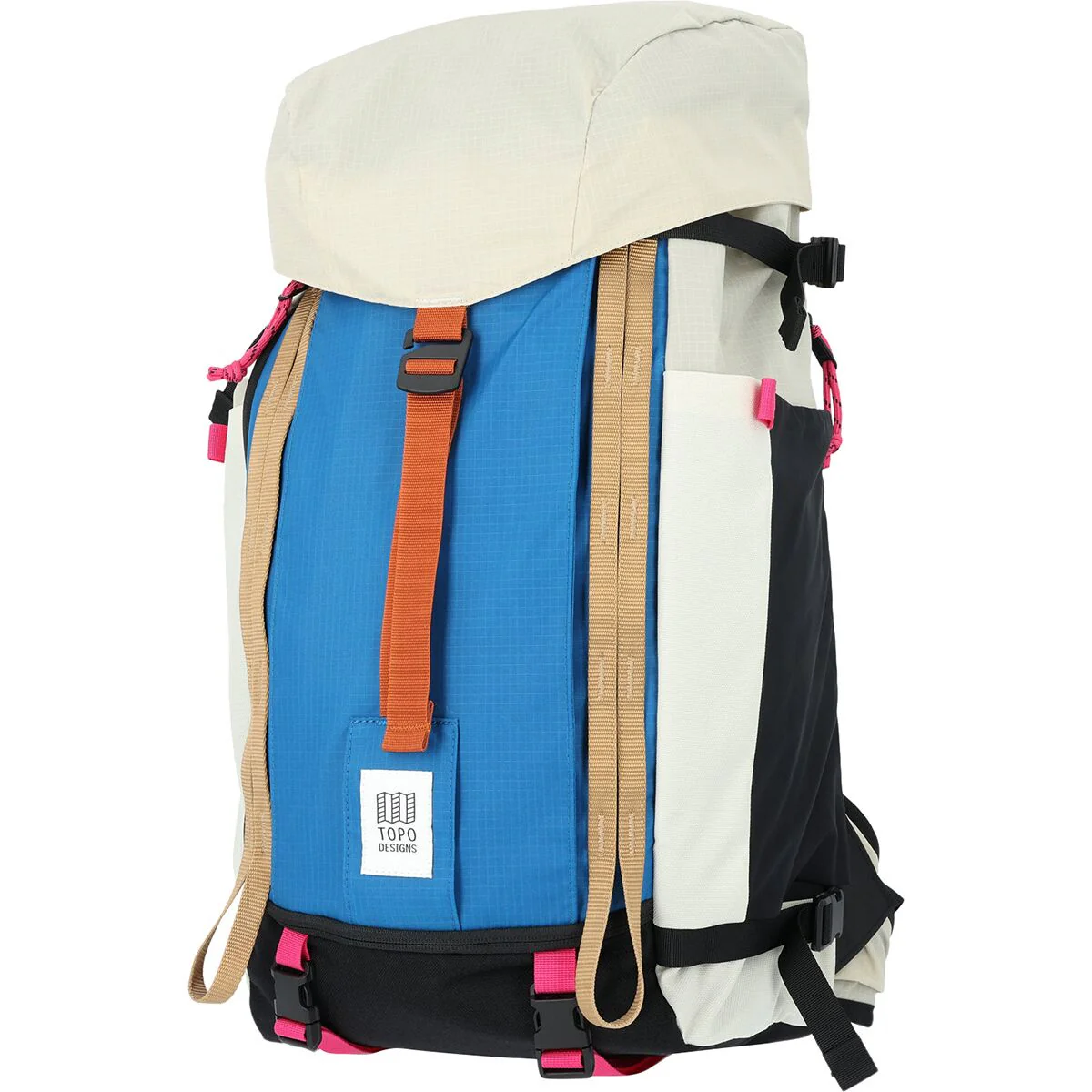 Topo Designs Mountain Pack 28L - Image 6