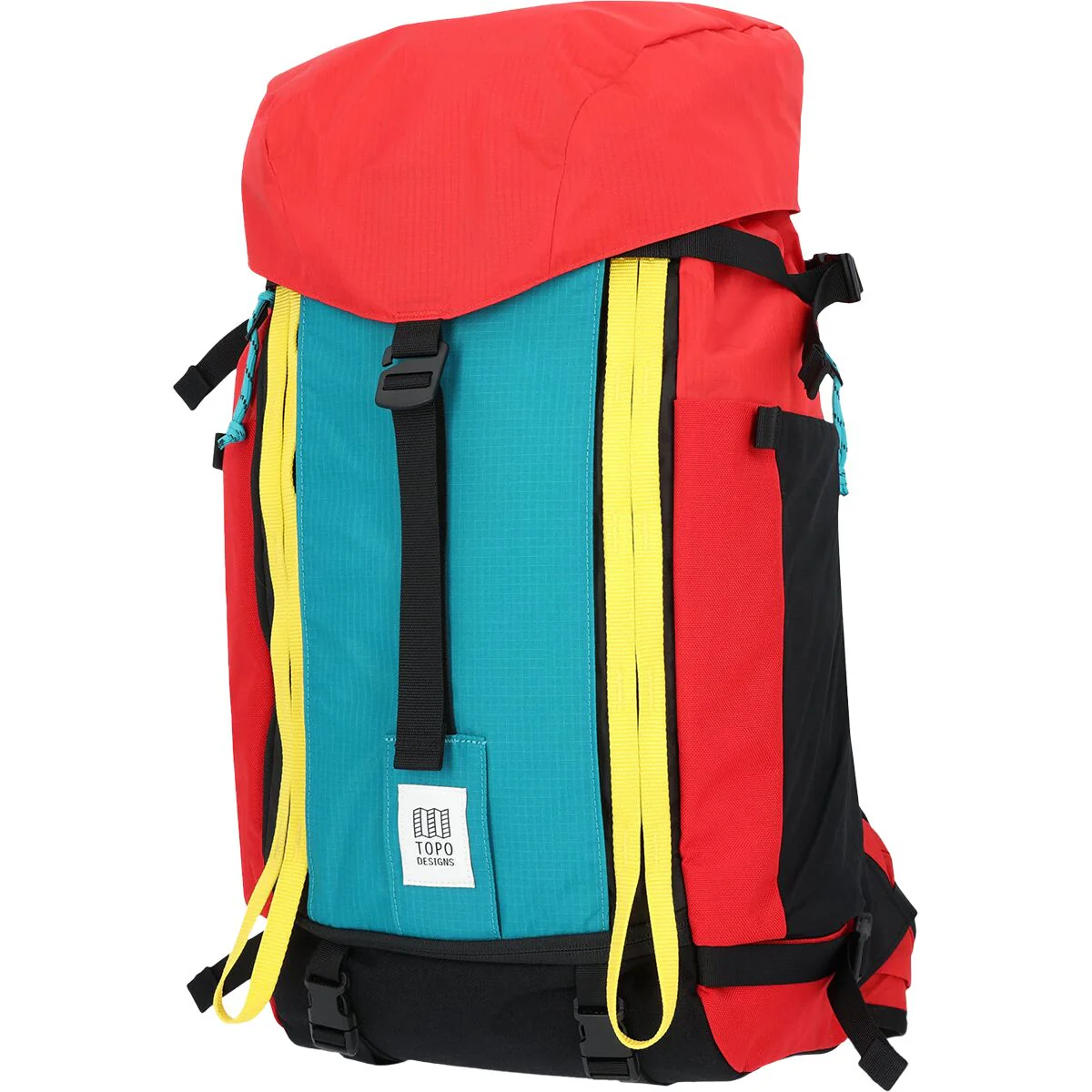 Topo Designs Mountain Pack 28L - Image 7