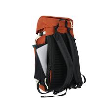 Topo Designs Mountain Pack 28L - Image 8