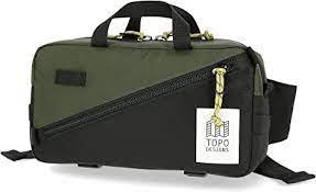 Topo Designs Quick Pack - Image 5
