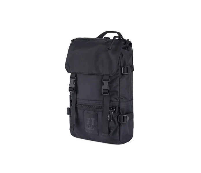 Topo Designs Rover Pack Mini - Image 3
