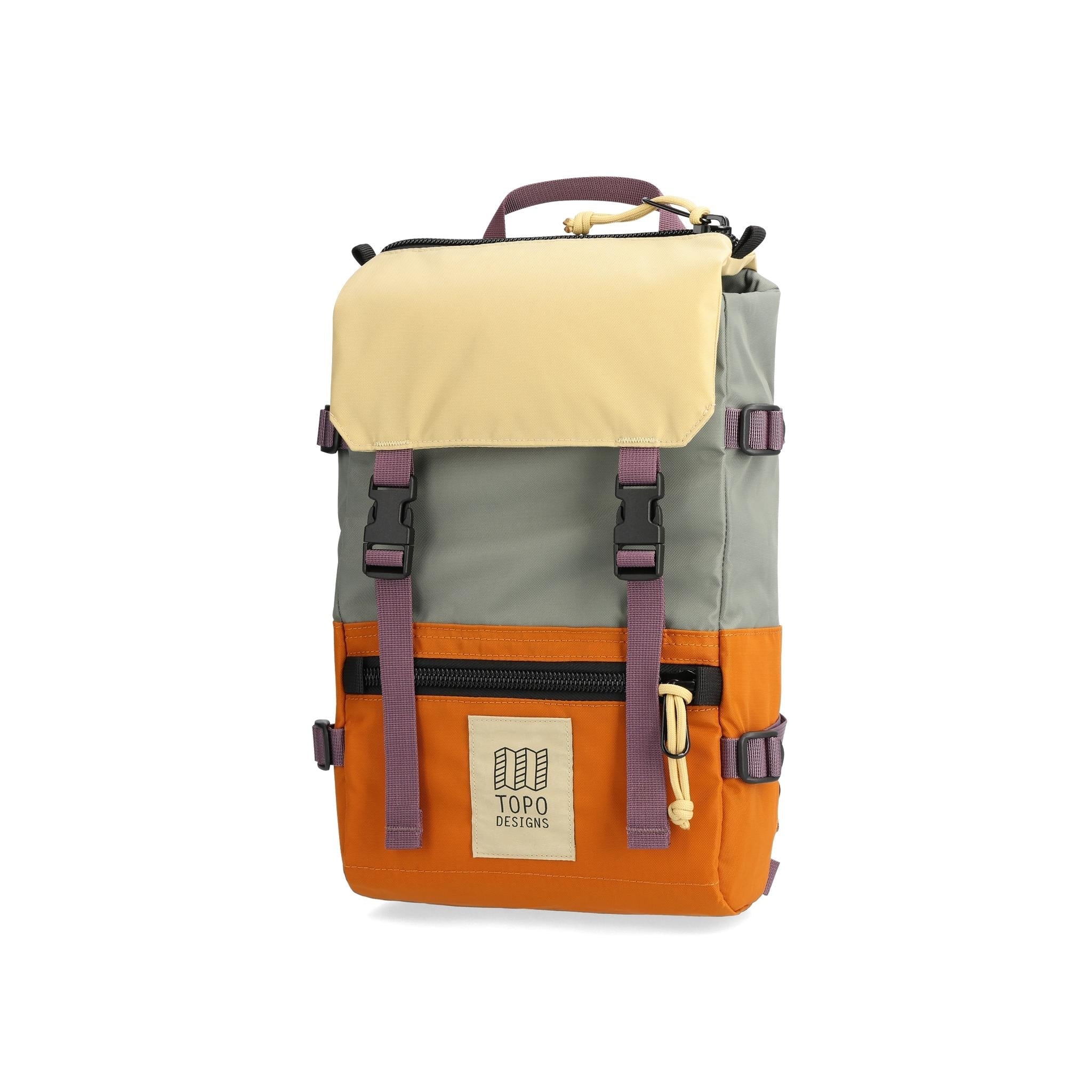 Topo Designs Rover Pack Mini - Image 5