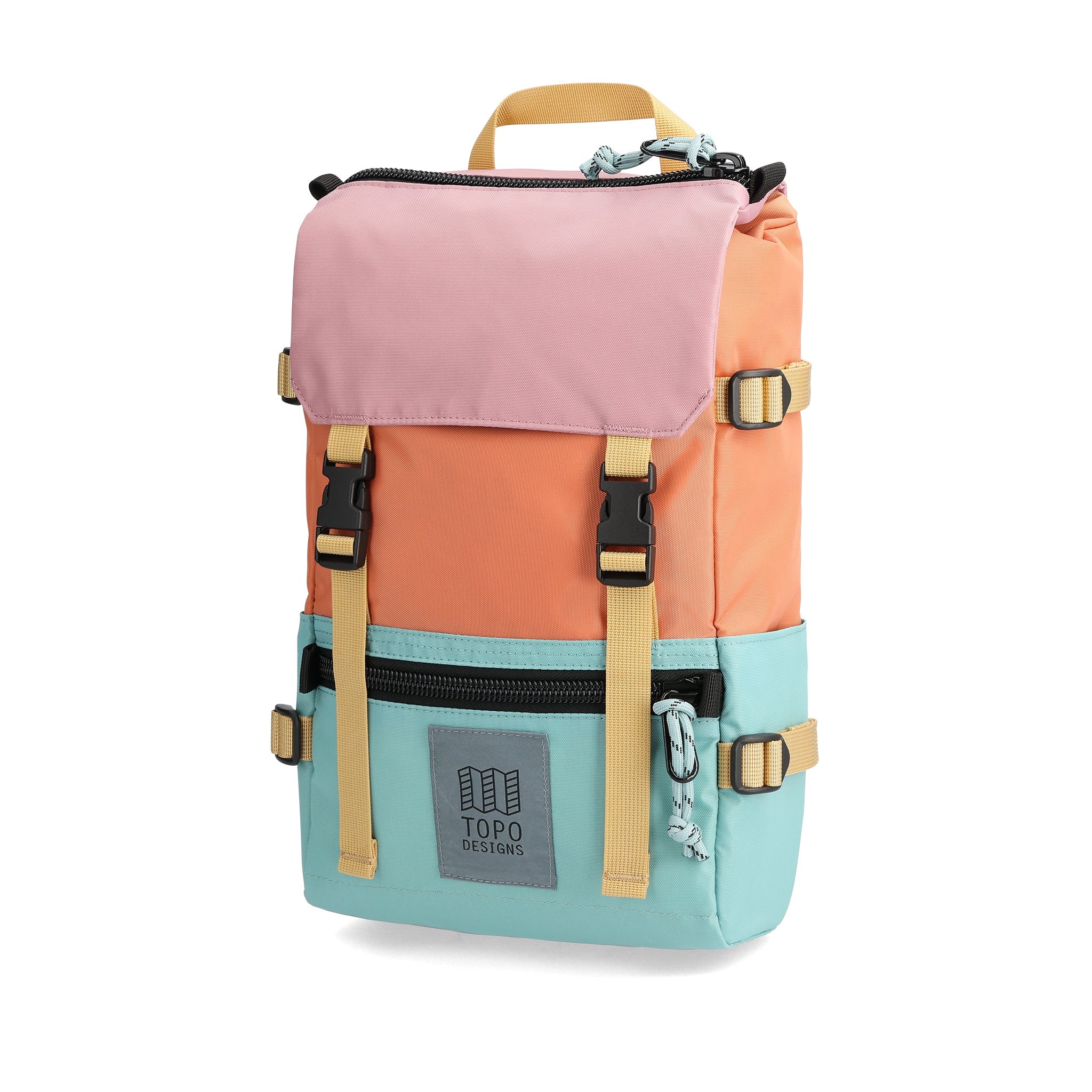 Topo Designs Rover Pack Mini - Image 7