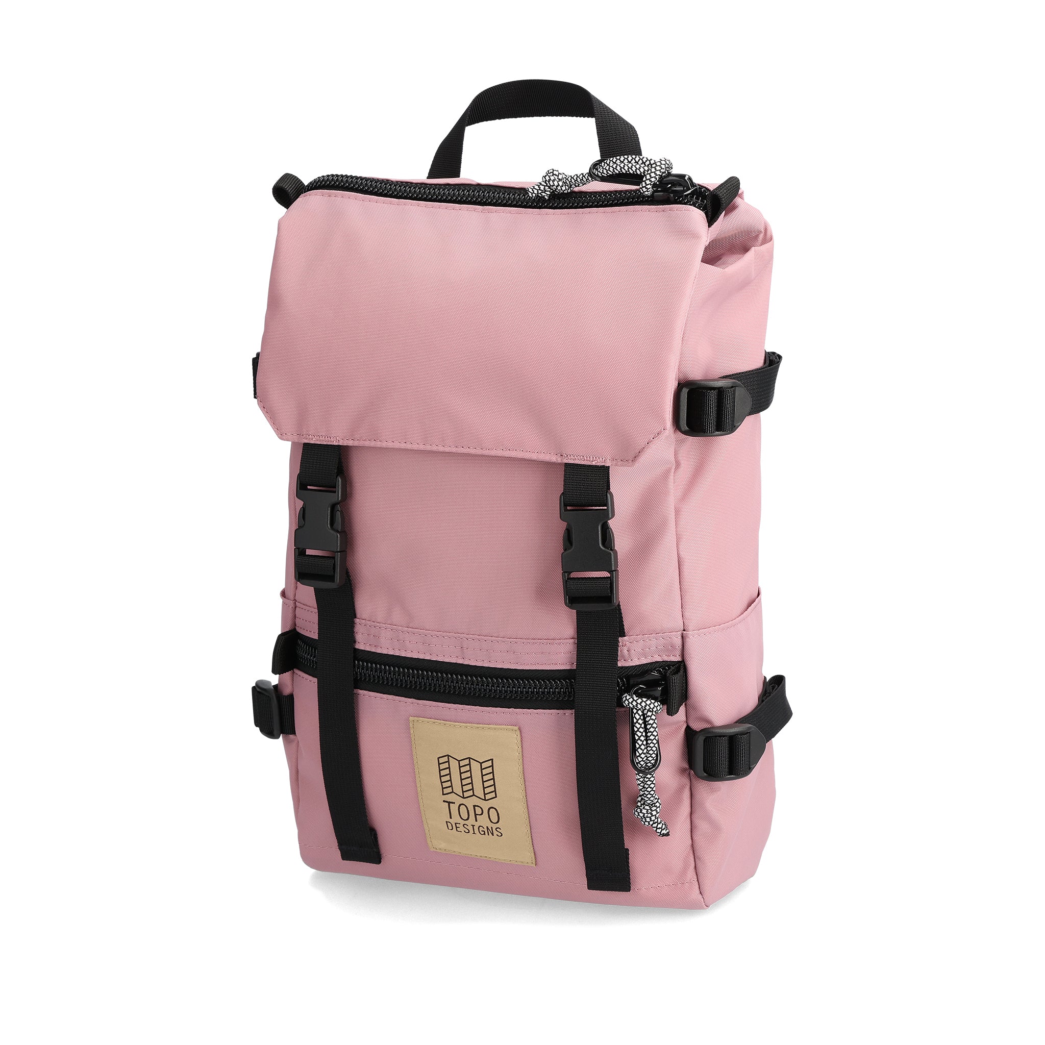 Topo Designs Rover Pack Mini - Image 8