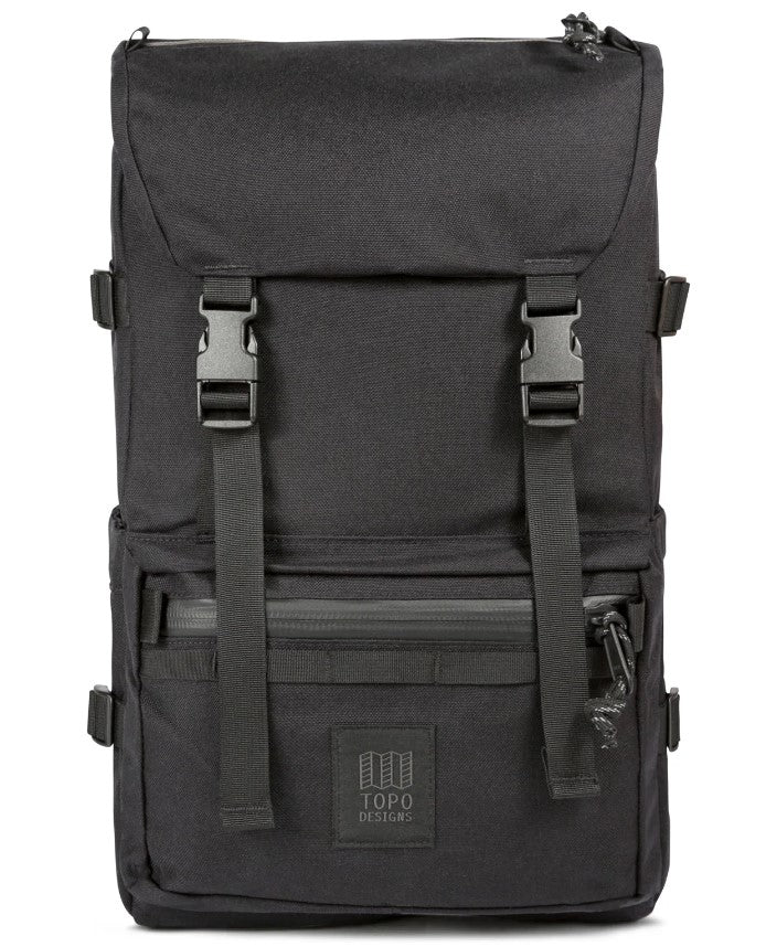 Topo Designs Rover Pack Tech - Image 2