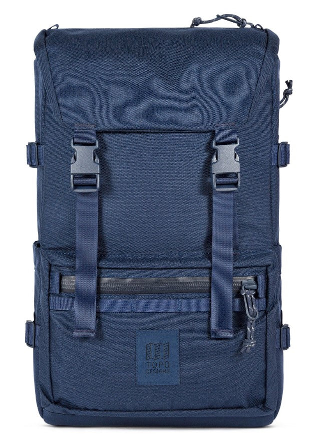 Topo Designs Rover Pack Tech - Image 4