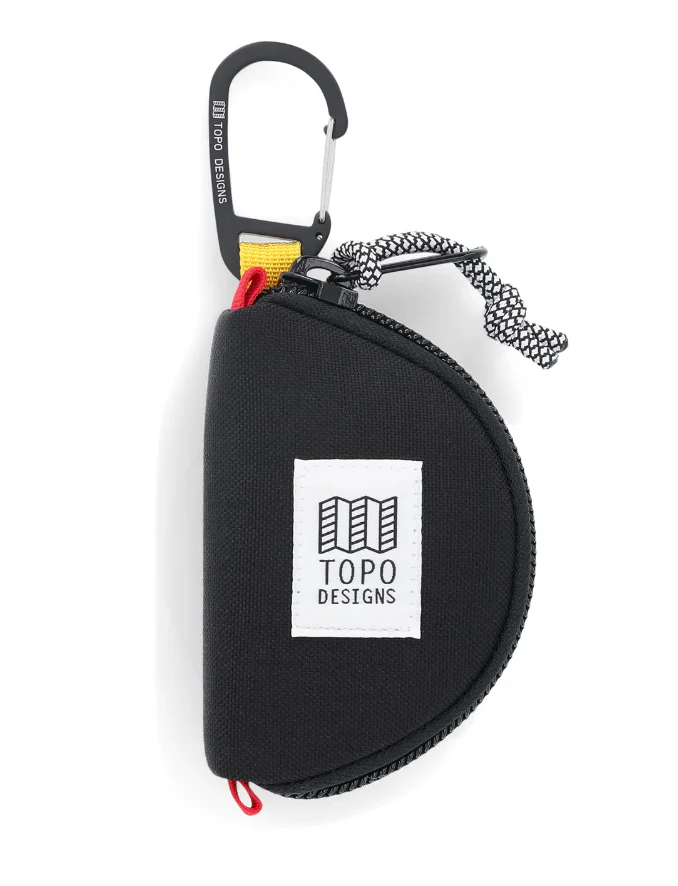 Topo Designs Taco Bag - Image 2