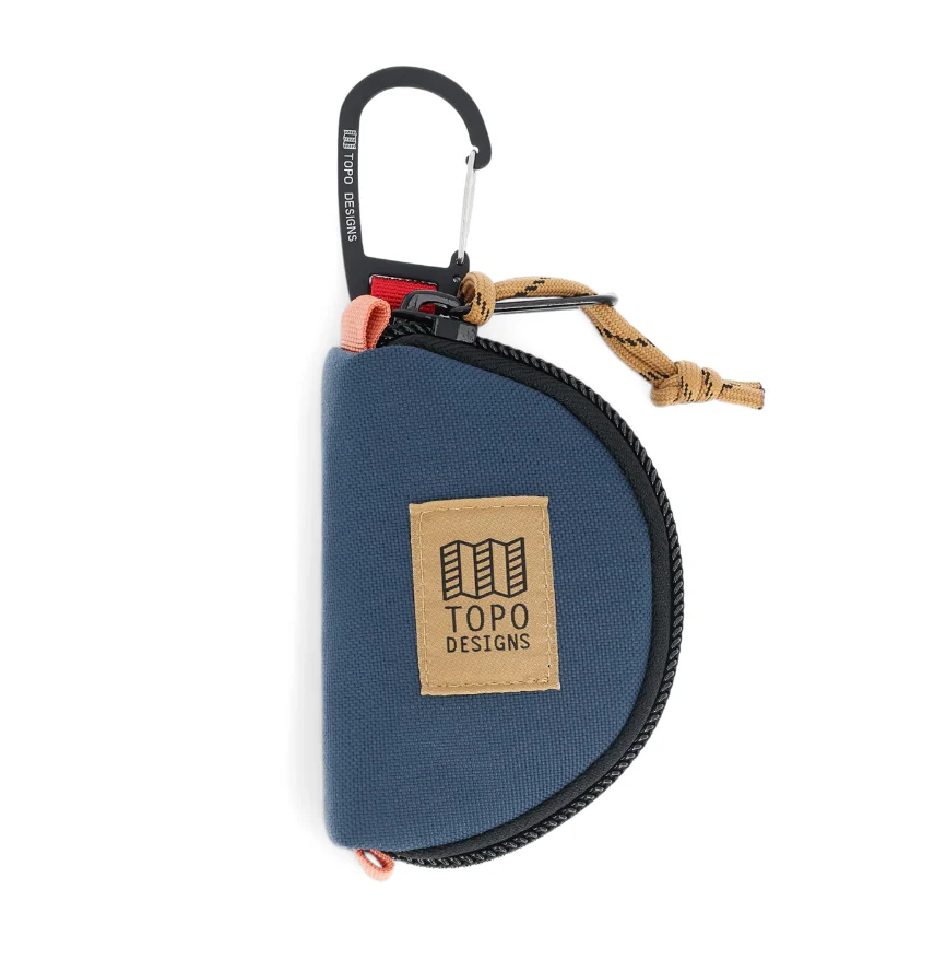 Topo Designs Taco Bag - Image 3