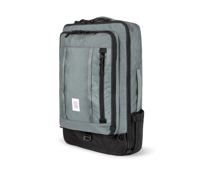 Topo Designs Global Travel Bag 40L - Image 3