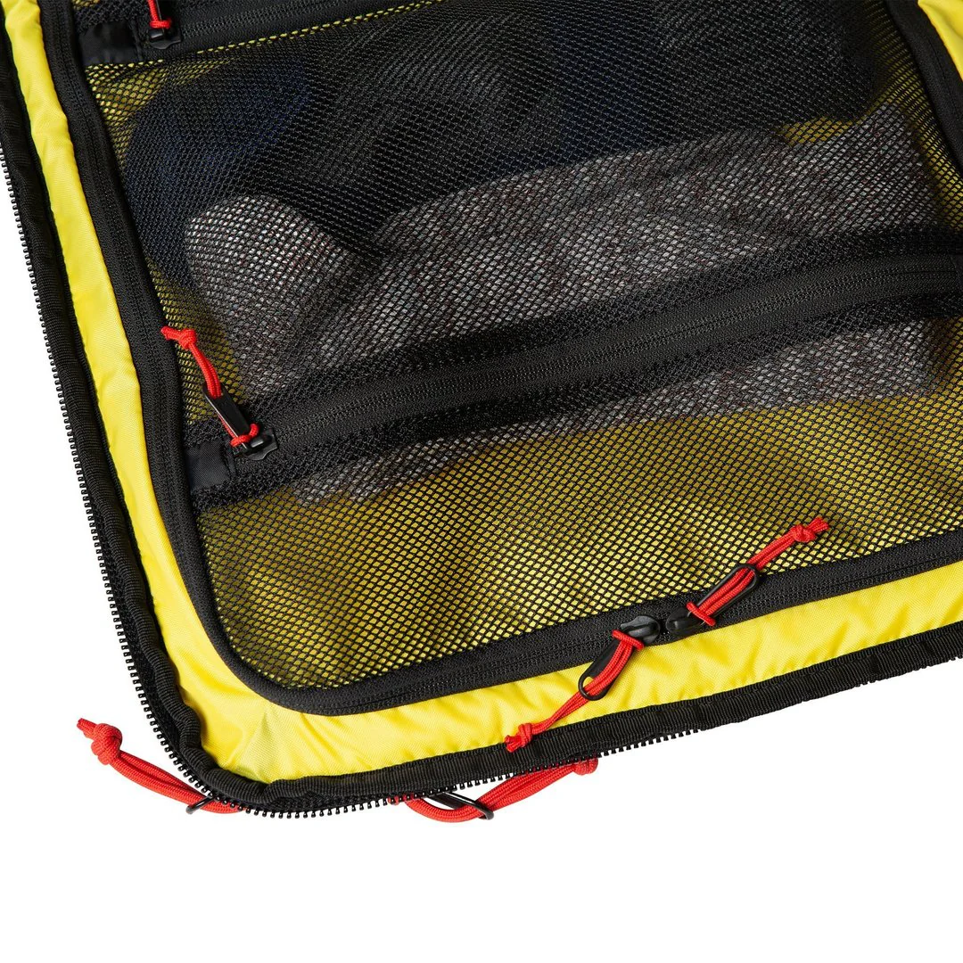 Topo Designs Global Travel Bag 40L - Image 7