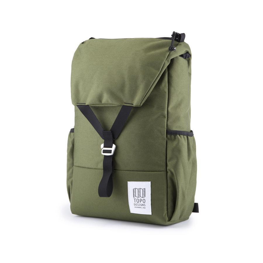 Topo Designs Y-Pack - Image 4