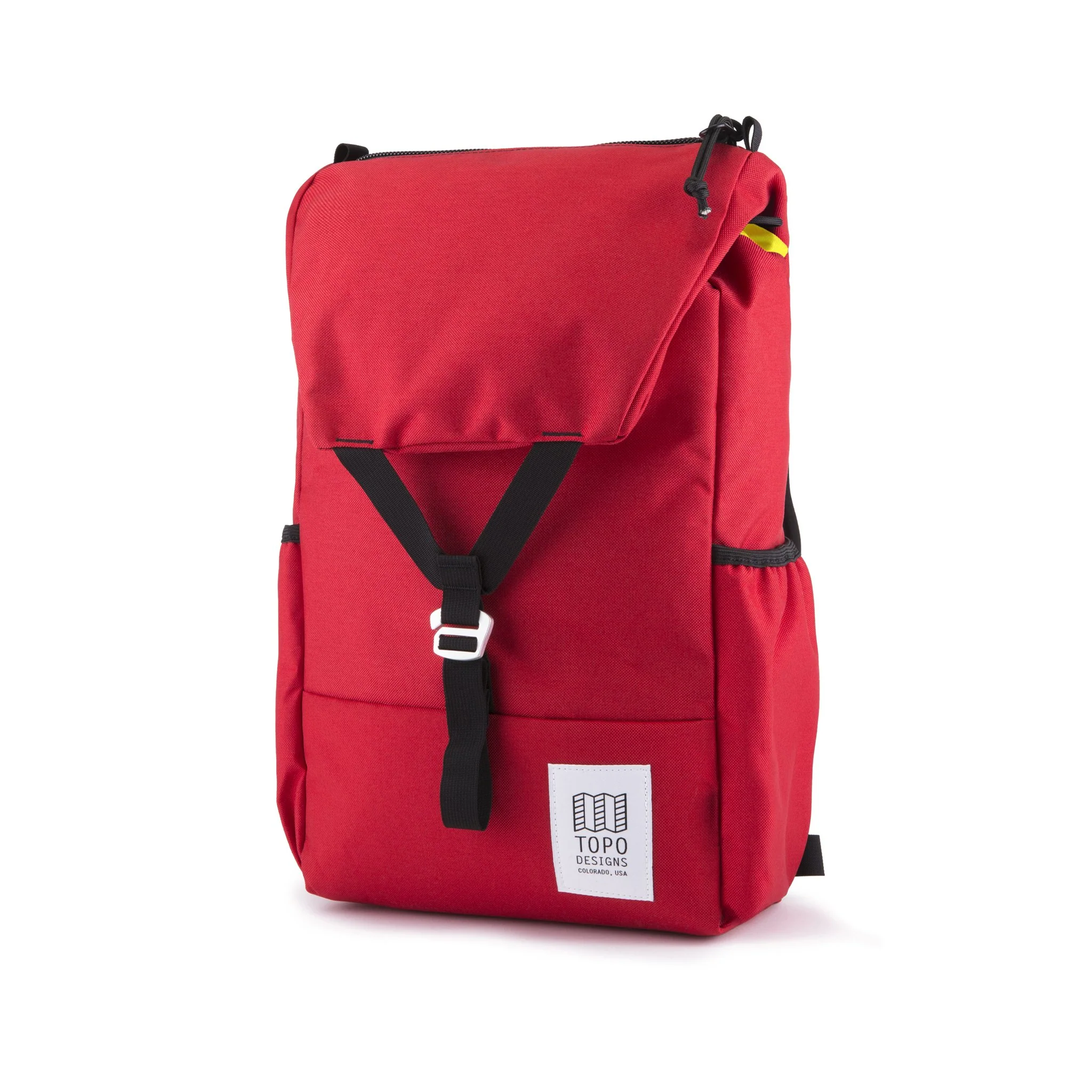 Topo Designs Y-Pack - Image 5