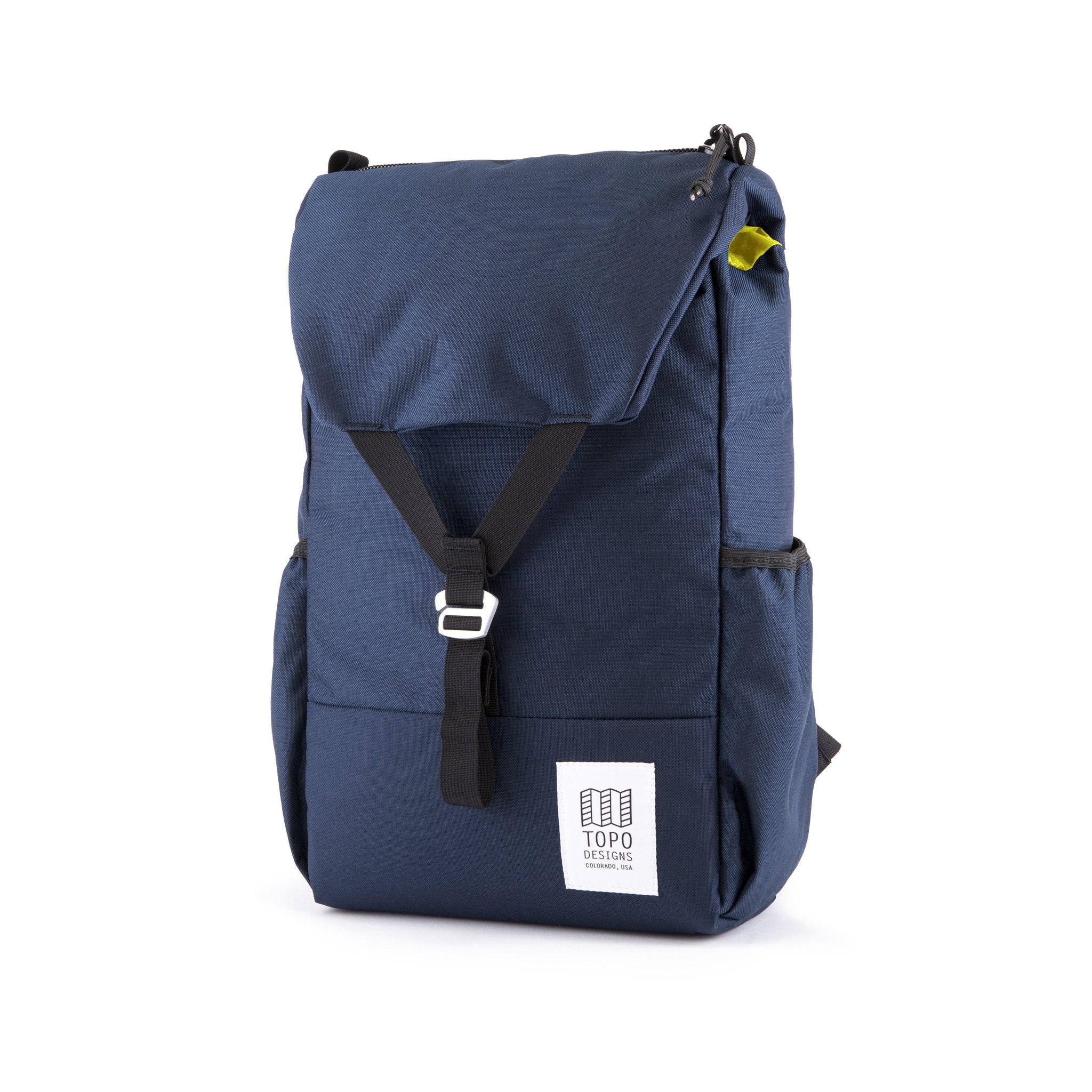 Topo Designs Y-Pack - Image 6