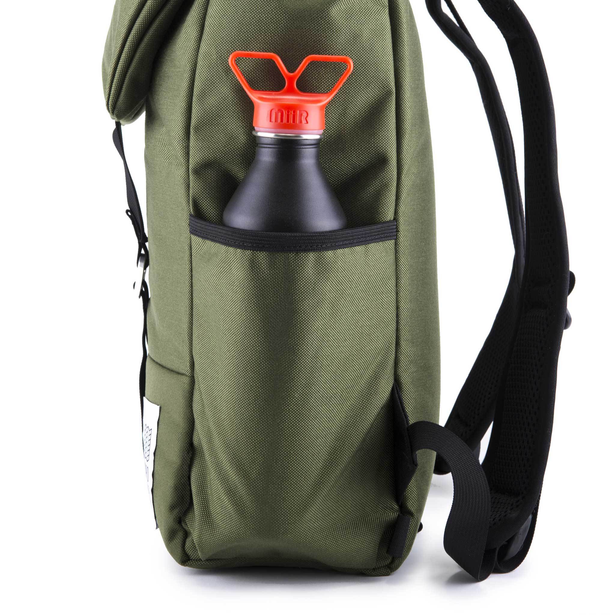 Topo Designs Y-Pack - Image 7