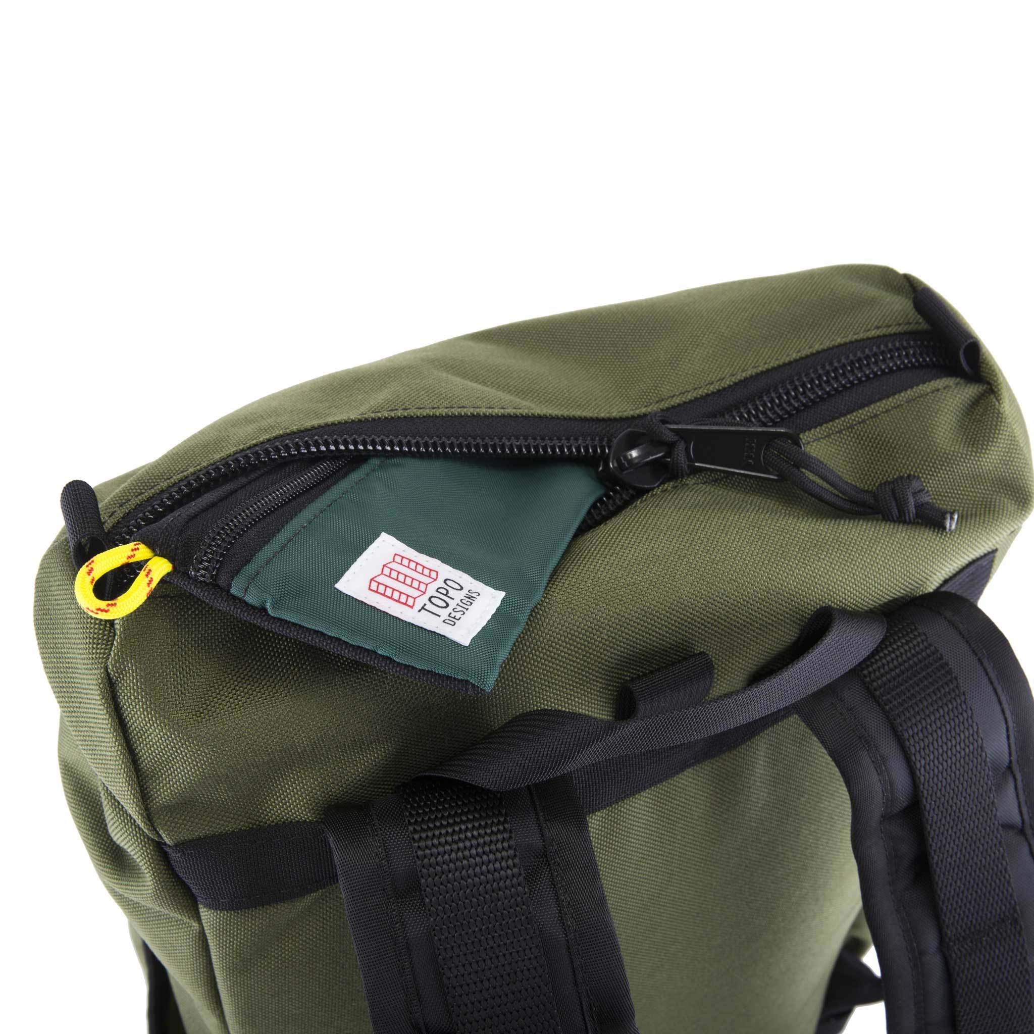 Topo Designs Y-Pack - Image 8
